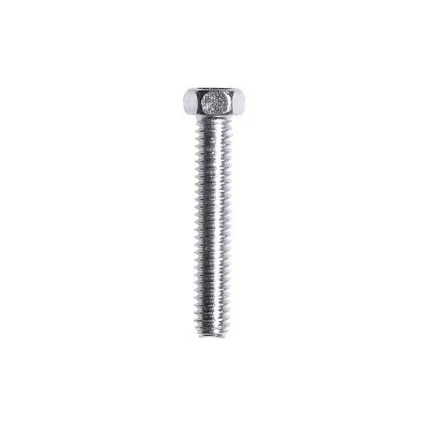 Sink Clip Screw, 11, Metal, Danco, Mfr#: 52509B